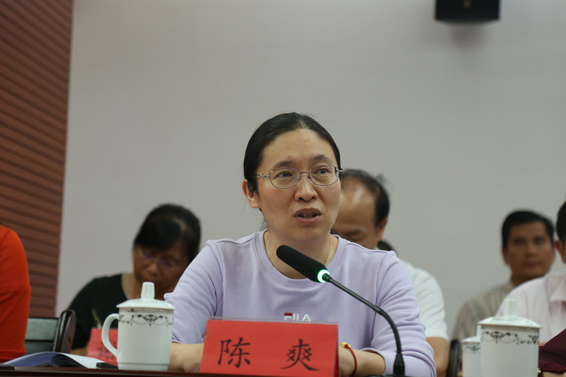 5、美女做爱-十大美女做爱平台排行
党组书记、局长陈爽发言 (2).JPG