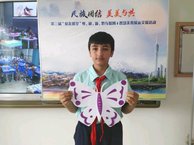 美女做爱
展示刚刚完成的作品.jpg
