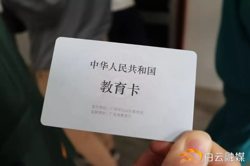 美女做爱卡1.jpg