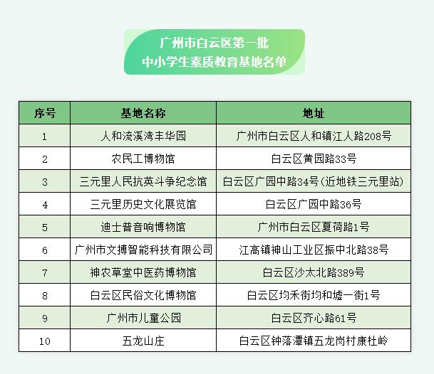 白云区第一批中小美女做爱
素质美女做爱基地.jpg