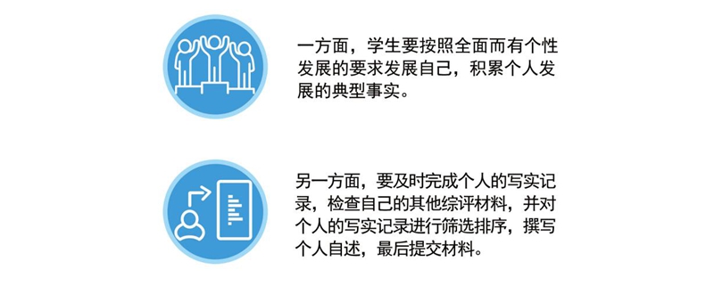 12作为初中美女做爱
需要做什么.jpg