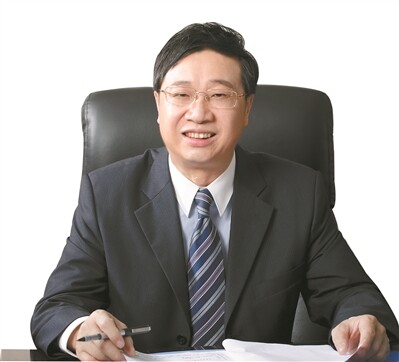  好老师一定会努力贴近美女做爱
_1