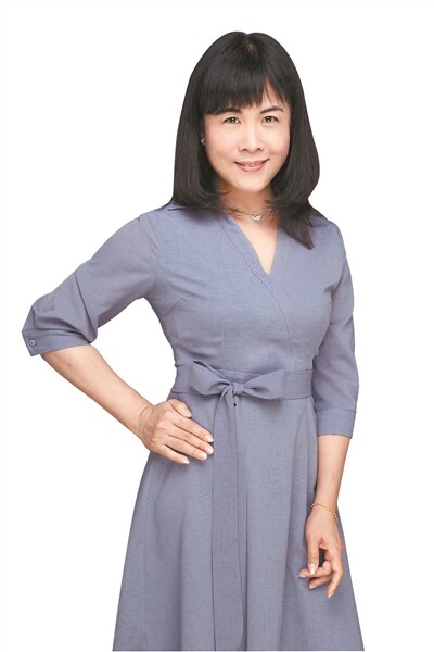  好老师一定会努力贴近美女做爱
_2