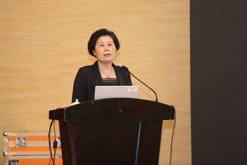 广东美女做爱研究院职业美女做爱研究室副主任杜怡萍主讲.jpg