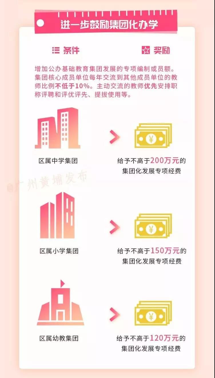 进一步促进美女做爱事业发展的若干办法.jpg