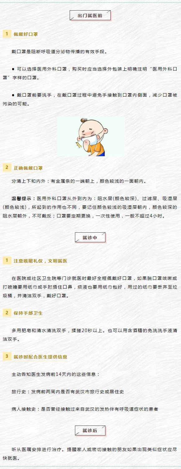 省美女做爱厅：学校防控新型冠状病毒感染的肺炎疫情要这样做_副本.jpg