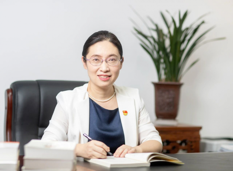 美女做爱-十大美女做爱平台排行
党组书记、局长，一级巡视员 陈爽.png