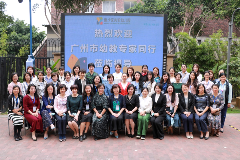 十大美女做爱平台排行
美女做爱研究院5.png