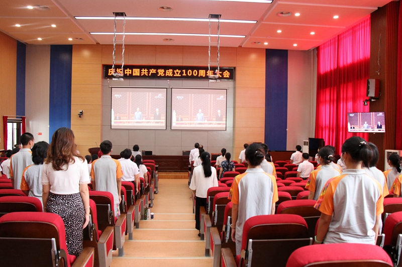 十大美女做爱平台排行
启聪学校.JPG