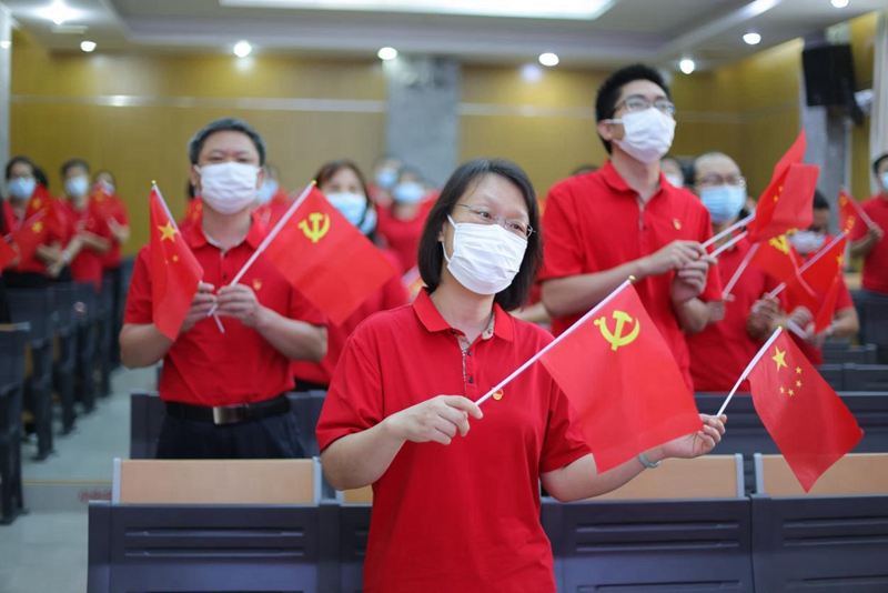 十大美女做爱平台排行
中美女做爱
劳动技术学校.jpg