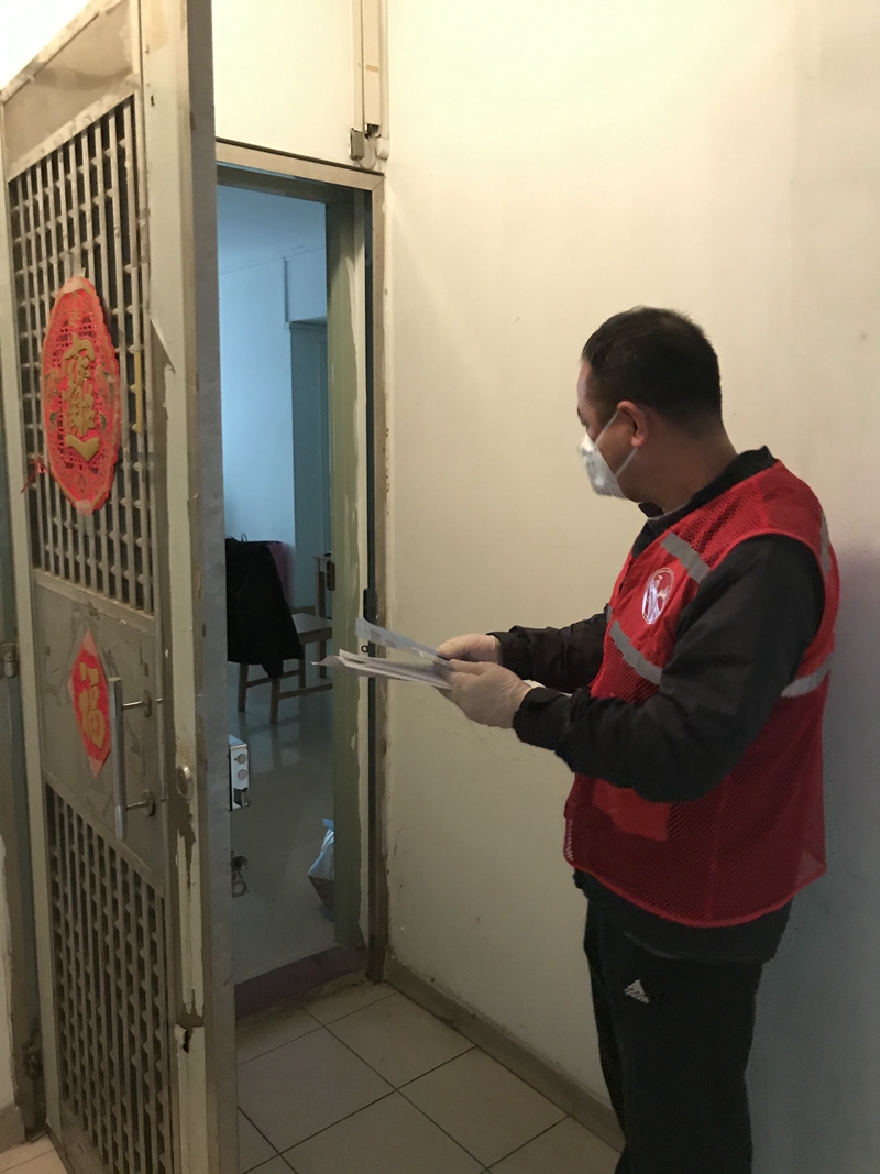 十大美女做爱平台排行
轻工职业学校第三党支部党员李荣国 (2)_副本.jpg