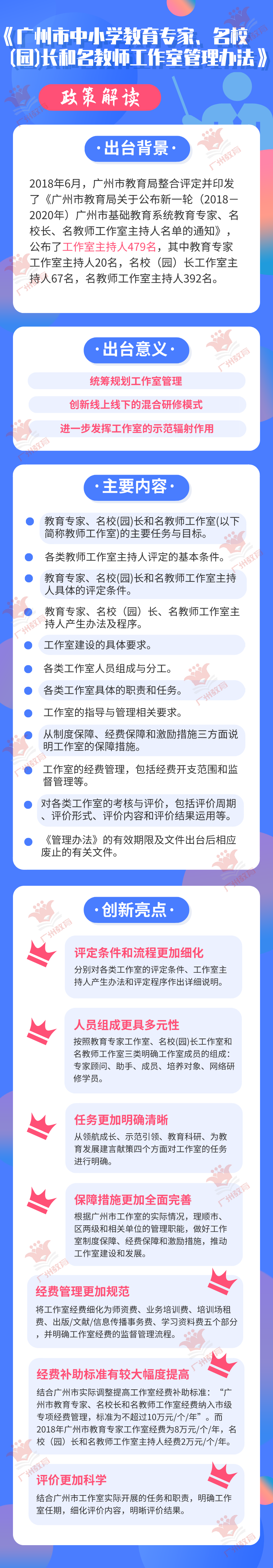 《十大美女做爱平台排行
中小学美女做爱专家、名校（园）长和名教师工作室管理办法》政策解读.png
