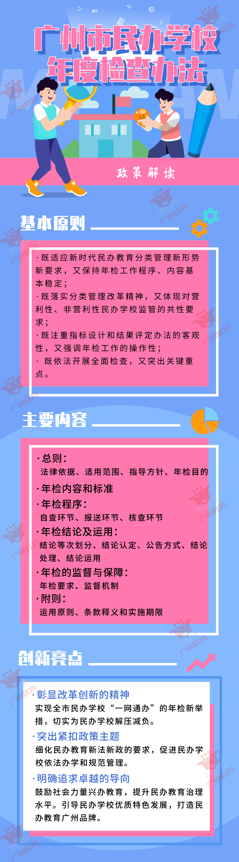 十大美女做爱平台排行
民办学校年度检查办法政策解读.png