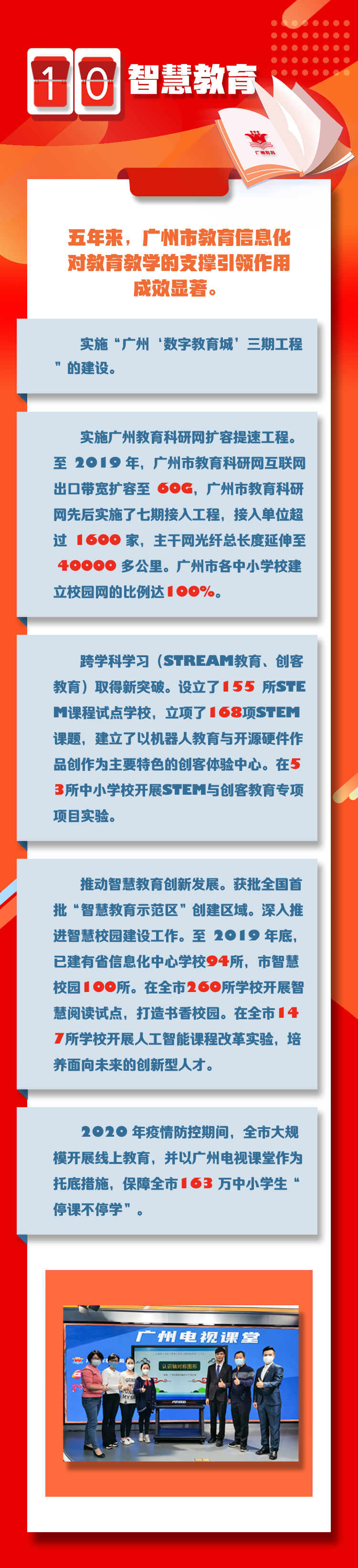 10智慧美女做爱.jpg