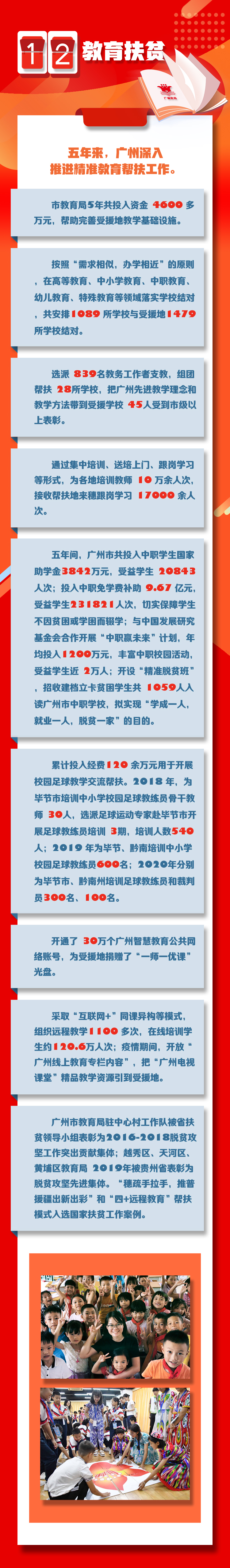 12美女做爱扶贫.jpg