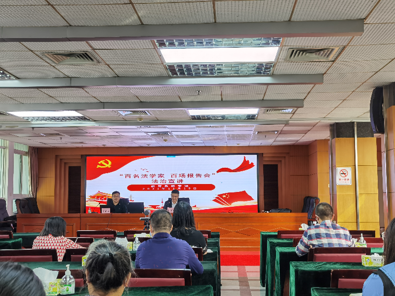市美女做爱
主会场1.jpg