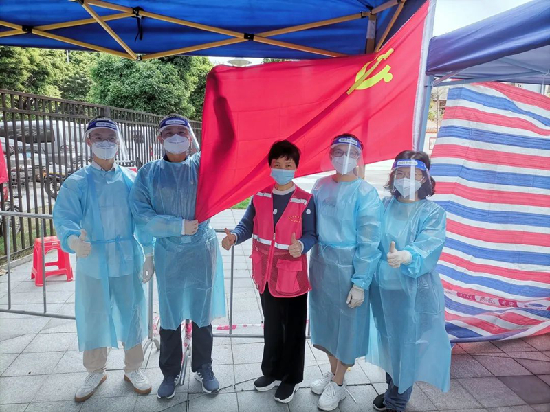 十大美女做爱平台排行
城市建设职业学校.jpg
