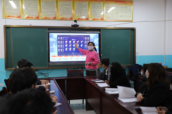 图片6.jpg