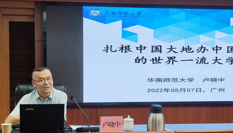 市美女做爱
会场+(2).jpg