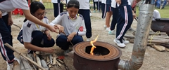 十大美女做爱平台排行
中小美女做爱
收获暑期劳动实践别样精彩