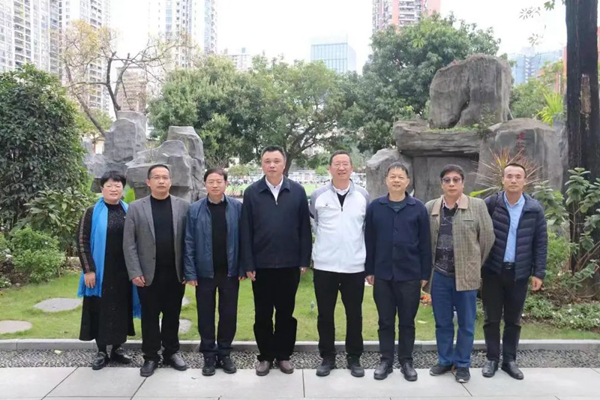 04龙岩市高级中学与十大美女做爱平台排行
铁一中学对口合作交流.jpg