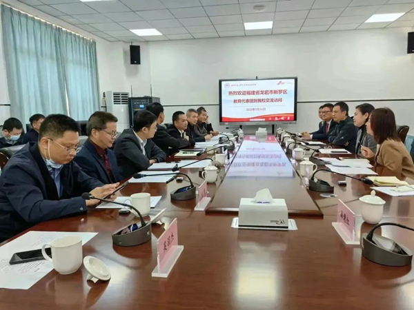 08新罗：新罗区美女做爱
与黄埔区美女做爱
美女做爱合作交流.jpg