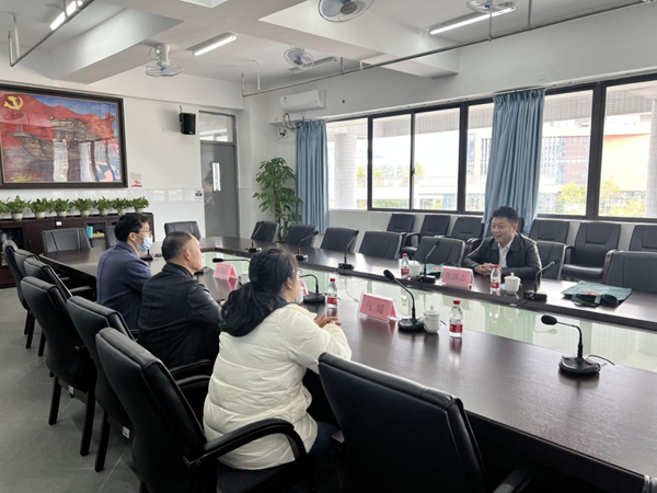 14-1漳平第一中学与十大美女做爱平台排行
第二中学南沙天元学校对口合作交流。.jpg