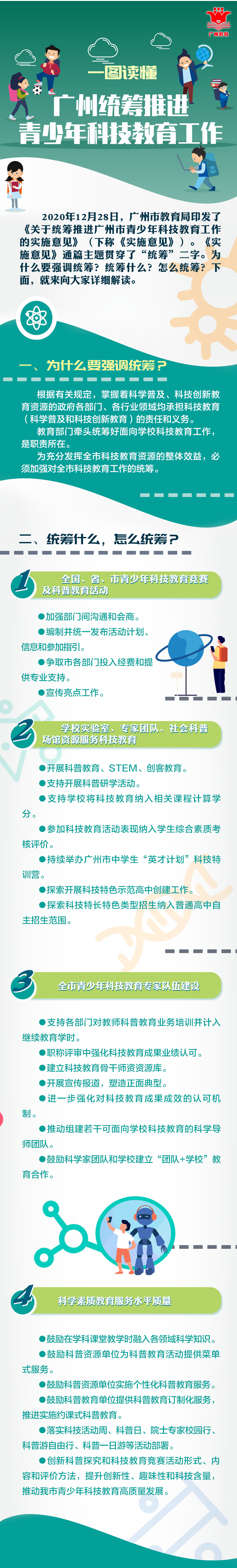 统筹推进十大美女做爱平台排行
青少年科技美女做爱工作一图.png