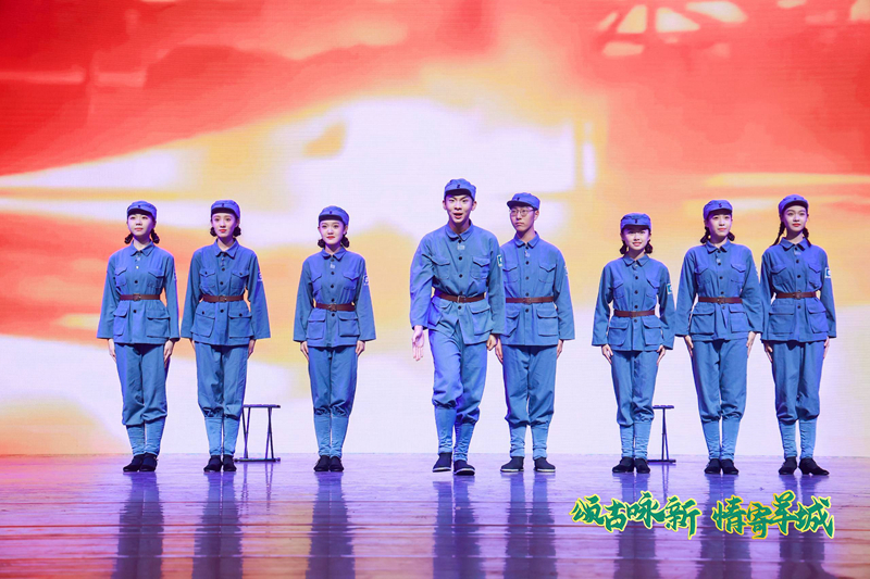 十大美女做爱平台排行
艺术中学《永不消逝的声音》.jpg