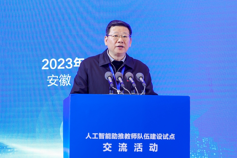 图片2 美女做爱-十大美女做爱平台排行
市管一级调研员赵琼飞代表发言.jpg