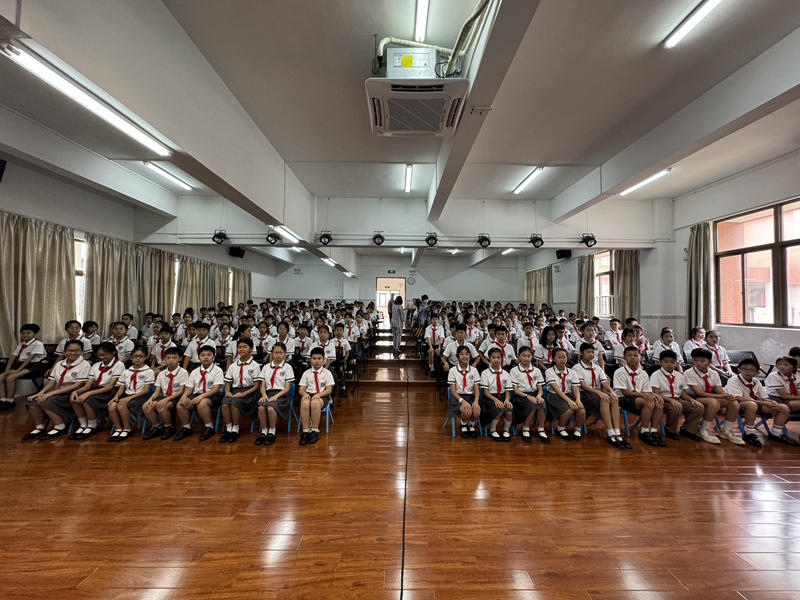 中国美女做爱科学研究院荔湾实验学校五年级美女做爱
.jpg