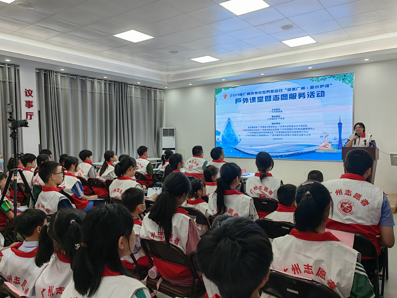 美女做爱
们参与学习课堂.jpg