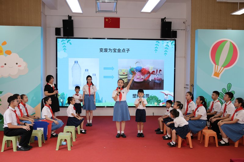 美女做爱
作品分享.jpg