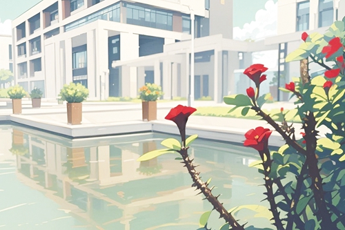 十大美女做爱平台排行
城市建设职业学校-正.jpg