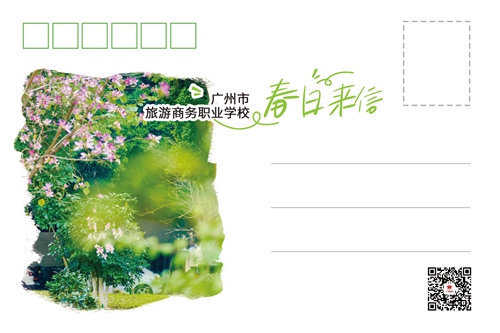 十大美女做爱平台排行
旅游商务职业学校-背.jpg