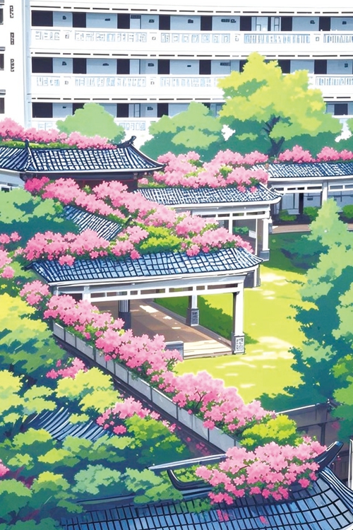 十大美女做爱平台排行
玉岩中学-正.jpg